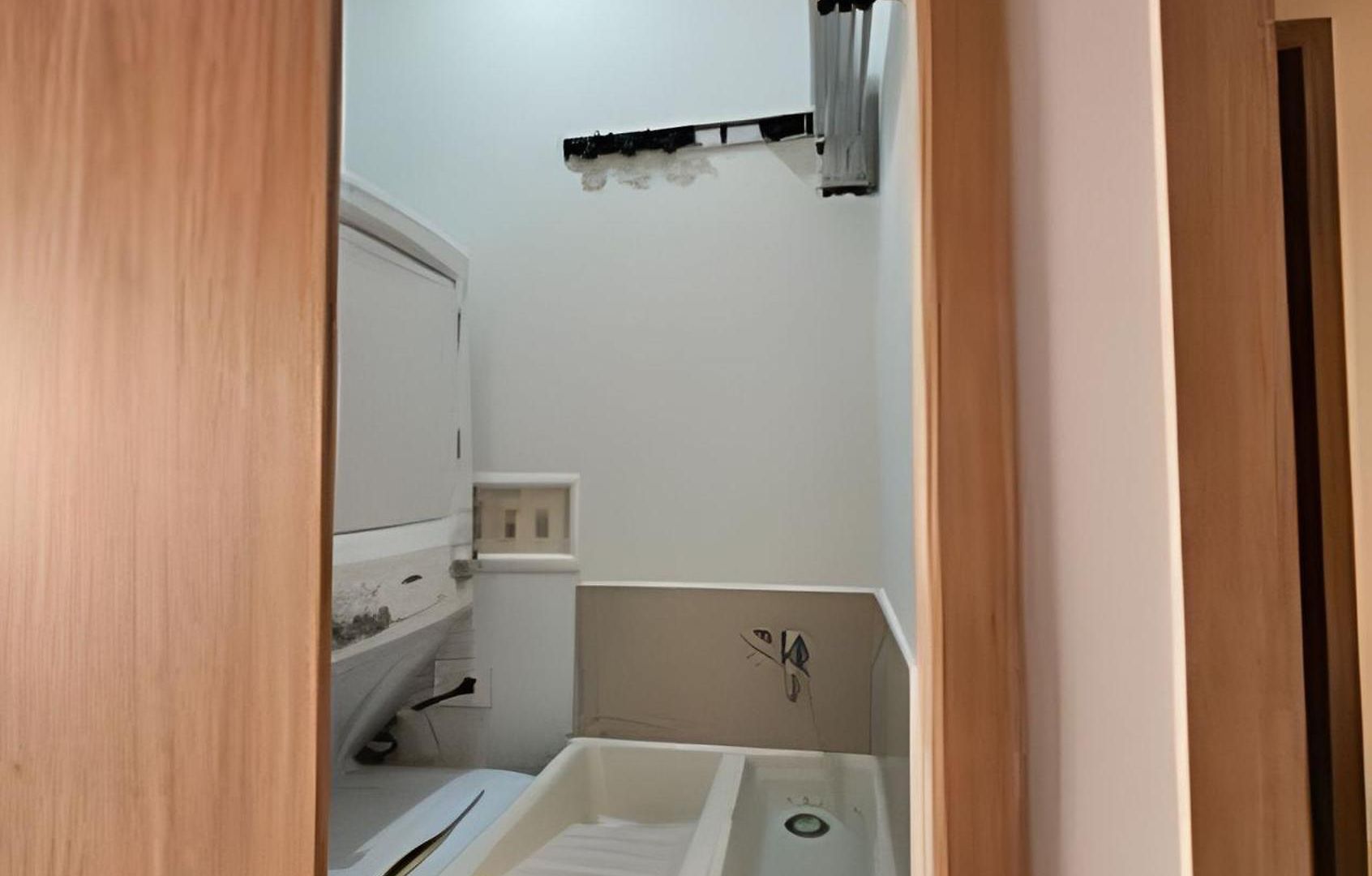 Elegante Con Balcón En Apartamento Cartagena